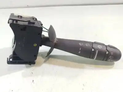 Автозапчасти б/у  за OPEL VIVARO A FURGÓN (X83)  ссылки OEM IAM 8200416459 346022013 93854476