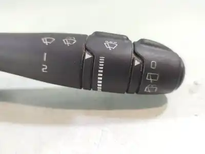 Автозапчасти б/у команда очистки за opel vivaro a furgón (x83) 2.5 cdti (f7) ссылки oem iam 8200416459 346022013 93854476