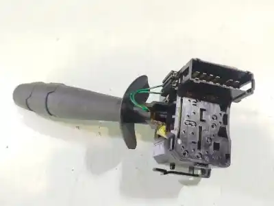 Автозапчасти б/у команда очистки за opel vivaro a furgón (x83) 2.5 cdti (f7) ссылки oem iam 8200416459 346022013 93854476