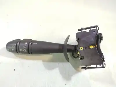 Автозапчасти б/у управление светом за OPEL VIVARO A FURGÓN (X83) 2.5 CDTI (F7) ссылки OEM IAM 8200416459 346022013 93854476