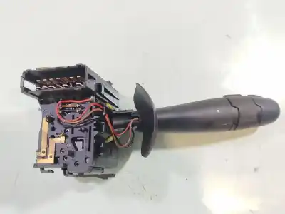 Автозапчасти б/у управление светом за opel vivaro a furgón (x83) 2.5 cdti (f7) ссылки oem iam 8200416459 346022013 93854476