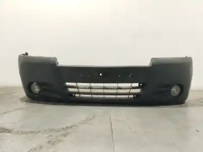 Автозапчасти б/у  за OPEL VIVARO A FURGÓN (X83)  ссылки OEM IAM 91165832  