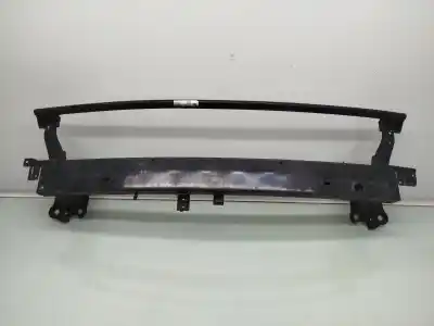 Second-hand car spare part FRONT BUMPER REINFORCEMENT for HYUNDAI TUCSON (TL, TLE)  OEM IAM references 86571D7000  