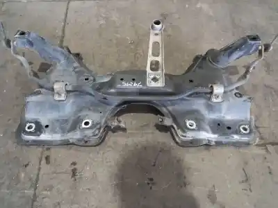 Pezzo di ricambio per auto di seconda mano assale anteriore per opel corsa d (s07) 1.3 cdti (l08, l68) riferimenti oem iam   