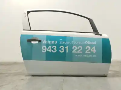 Pezzo di ricambio per auto di seconda mano  per OPEL CORSA D (S07)  Riferimenti OEM IAM   