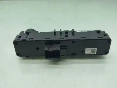 Автозапчастина б/у перемикач керування радіо для ford focus iv (hn) 1.0 ecoboost mhev посилання на oem iam 2620572  nx7t18k811amd