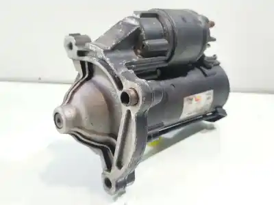 Tweedehands auto-onderdeel motor start voor peugeot 307 (3a/c) 1.6 16v oem iam-referenties 5802c9