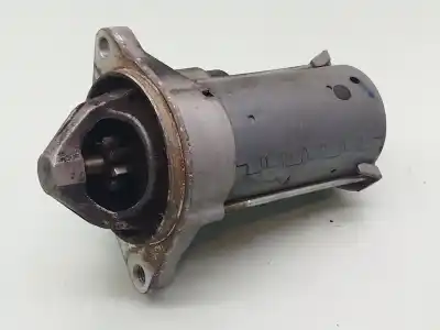 Автозапчасти б/у двигатель запускается за FORD B-MAX (JK) 1.0 ECOBOOST ссылки OEM IAM 1776538 LS12E401 CV6T11000AB