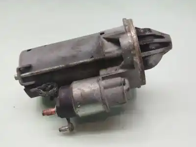 Pezzo di ricambio per auto di seconda mano motorino di avviamento per ford b-max (jk) 1.0 ecoboost riferimenti oem iam 1776538 ls12e401 cv6t11000ab