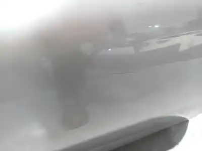 Second-hand car spare part front right door for renault megane iv fastback (b9a/m/n_) 1.2 tce 130 (b9mr) oem iam references 801001148r  