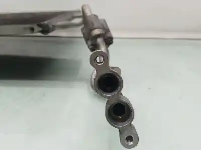 Автозапчасти б/у конденсатор / радиатор кондиционера воздуха за mini mini countryman (r60) cooper sd ссылки oem iam 923992002  x4299002