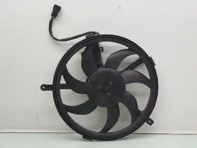 Автозапчасти б/у электрический вентилятор за mini mini countryman (r60) cooper sd ссылки oem iam 1742850999003