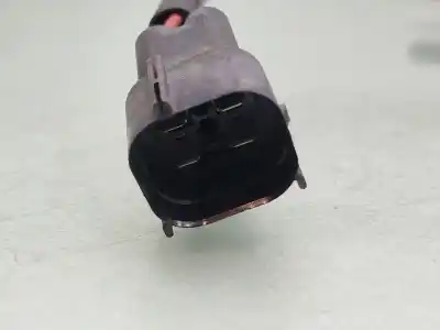 Автозапчасти б/у электрический вентилятор за mini mini countryman (r60) cooper sd ссылки oem iam 1742850999003 0130303027 10012300ac