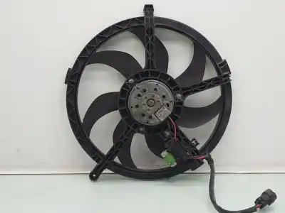 Автозапчасти б/у электрический вентилятор за mini mini countryman (r60) cooper sd ссылки oem iam 1742850999003 0130303027 10012300ac