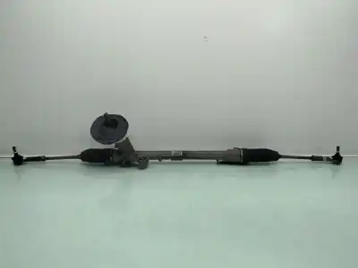 Автозапчасти б/у рулевая рейка за FORD B-MAX (JK) 1.0 ECOBOOST ссылки OEM IAM AP313200AB  B232