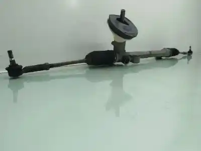 Автозапчастина б/у рульмова рейка для ford b-max (jk) 1.0 ecoboost посилання на oem iam ap313200ab  b232