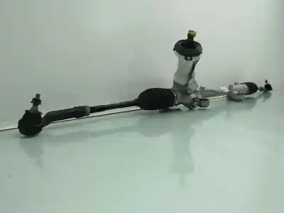 Автозапчастина б/у рульмова рейка для kia ceed (cd) 1.0 t-gdi посилання на oem iam 56500j7000  cdll728c1292