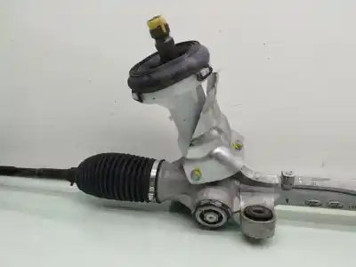 Автозапчастина б/у рульмова рейка для kia ceed (cd) 1.0 t-gdi посилання на oem iam 56500j7000  cdll728c1292