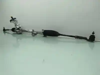 Автозапчастина б/у рульмова рейка для kia ceed (cd) 1.0 t-gdi посилання на oem iam 56500j7000  cdll728c1292