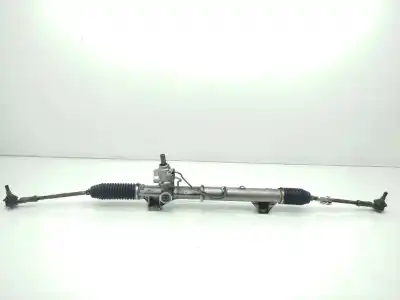 Автозапчастина б/у рульмова рейка для PEUGEOT EXPERT FURGÓN (VF3A_, VF3U_, VF3X_) 2.0 HDI 130 Посилання на OEM IAM  7832974210 1401381380