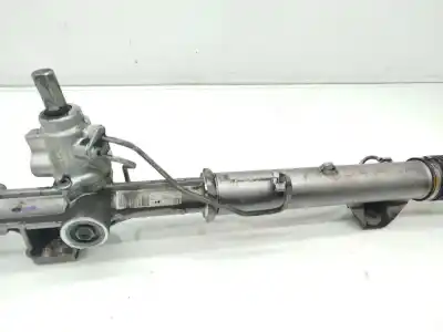 Автозапчастина б/у рульмова рейка для peugeot expert furgón (vf3a_, vf3u_, vf3x_) 2.0 hdi 130 посилання на oem iam  7832974210 1401381380