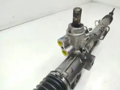 Автозапчастина б/у рульмова рейка для peugeot expert furgón (vf3a_, vf3u_, vf3x_) 2.0 hdi 130 посилання на oem iam  7832974210 1401381380