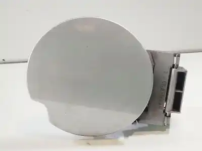 Tweedehands auto-onderdeel buitenste brandstofdop voor peugeot 307 (3a/c) 1.6 16v oem iam-referenties 9643554477