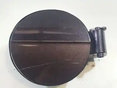 Second-hand car spare part Outer Fuel Cap for AUDI A3 (8P1) 2.0 TDI OEM IAM references 8J0010508BJ  8P0809999F