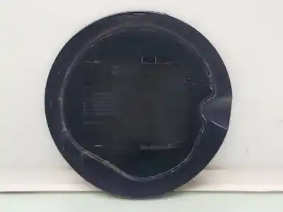 Автозапчасти б/у наружная крышка топлива за mini mini countryman (r60) cooper sd ссылки oem iam 9801418 15054410 127160