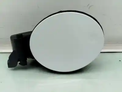 Автозапчасти б/у наружная крышка топлива за FORD B-MAX (JK) 1.0 ECOBOOST ссылки OEM IAM AV11R27936  