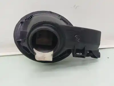 Pezzo di ricambio per auto di seconda mano tappo esterno del carburante per ford b-max (jk) 1.0 ecoboost riferimenti oem iam av11r27936  