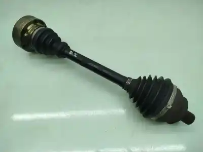 Автозапчастина б/у  для VOLKSWAGEN TRANSPORTER IV AUTOBÚS (70B, 70C, 7DB, 7DK, 70J, 70K, 7DC, 7  Посилання на OEM IAM   