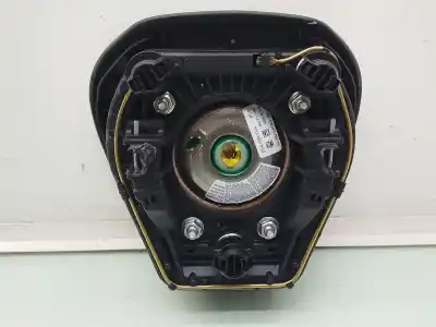 Автозапчастина б/у комплект подушки безпеки для ford b-max (jk) 1.0 ecoboost посилання на oem iam di101g46v120  