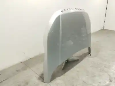 Автозапчастина б/у капок для land rover range rover evoque (l538) 2.0 d 4x4 посилання на oem iam lr123437  