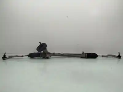 Pezzo di ricambio per auto di seconda mano cremagliera per renault megane iv fastback (b9a/m/n_) 1.2 tce 130 (b9mr) riferimenti oem iam 490017441r