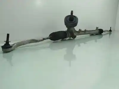 Pezzo di ricambio per auto di seconda mano cremagliera per renault megane iv fastback (b9a/m/n_) 1.2 tce 130 (b9mr) riferimenti oem iam 490017441r db06b084m a0043222d