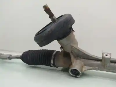 Pezzo di ricambio per auto di seconda mano cremagliera per renault megane iv fastback (b9a/m/n_) 1.2 tce 130 (b9mr) riferimenti oem iam 490017441r db06b084m a0043222d