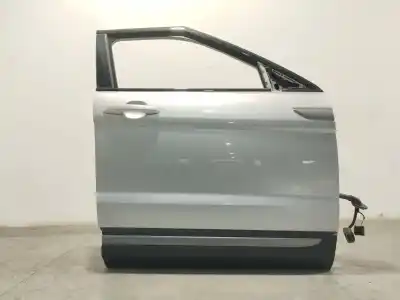 Gebrauchtes Autoersatzteil ordere rechte tür zum land rover range rover evoque (l538) 2.0 d 4x4 oem-iam-referenzen lr028552