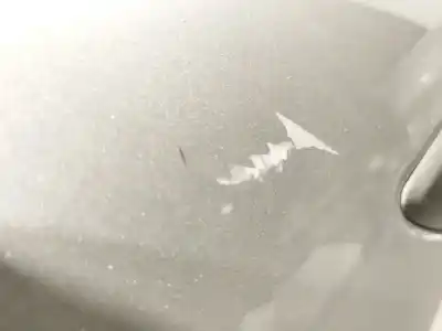 Автозапчасти б/у дверь передняя правая за land rover range rover evoque (l538) 2.0 d 4x4 ссылки oem iam lr028552  