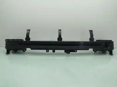 Автозапчасти б/у усиление заднего бампера за kia ceed (cd) 1.0 t-gdi ссылки oem iam 86631j7000