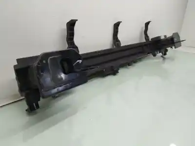 Second-hand car spare part rear bumper reinforcement for kia ceed (cd) 1.0 t-gdi oem iam references 86631j7000  