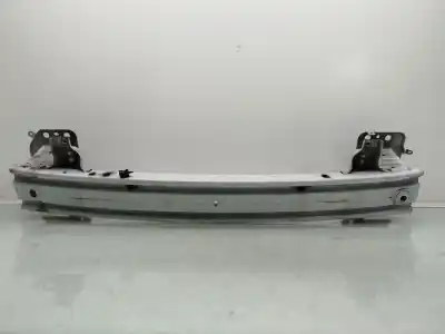 Second-hand car spare part front bumper reinforcement for ford b-max (jk) 1.0 ecoboost oem iam references 843482000004
