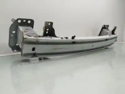 Second-hand car spare part front bumper reinforcement for ford b-max (jk) 1.0 ecoboost oem iam references 843482000004  