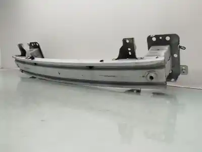 Second-hand car spare part front bumper reinforcement for ford b-max (jk) 1.0 ecoboost oem iam references 843482000004  