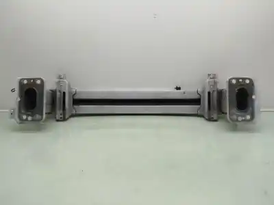 Second-hand car spare part front bumper reinforcement for ford b-max (jk) 1.0 ecoboost oem iam references 843482000004  