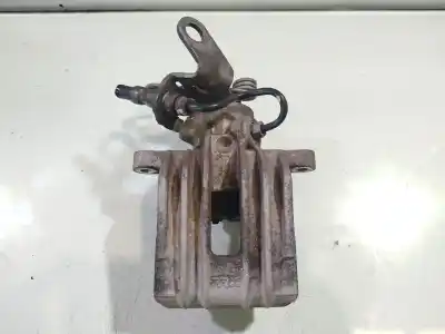 Автозапчасти б/у задний правый тормозной суппорт за audi a3 (8p1) 2.0 tdi ссылки oem iam 8d0698671