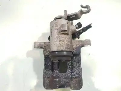 Автозапчасти б/у задний правый тормозной суппорт за audi a3 (8p1) 2.0 tdi ссылки oem iam 8d0698671  