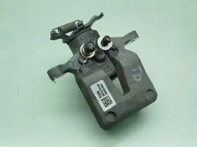 Автозапчасти б/у задний правый тормозной суппорт за kia ceed (cd) 1.0 t-gdi ссылки oem iam 58230g4300