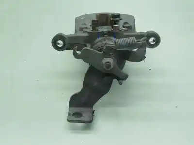 Автозапчастина б/у задній правий гальмівний супорт для kia ceed (cd) 1.0 t-gdi посилання на oem iam 58230g4300  9r1xt0148