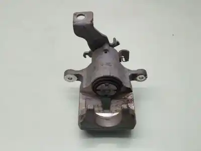 Автозапчастина б/у задній правий гальмівний супорт для kia ceed (cd) 1.0 t-gdi посилання на oem iam 58230g4300  9r1xt0148